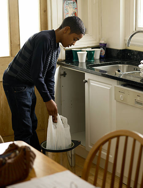 Best Residential Junk Removal  in Pelahatchie, MS